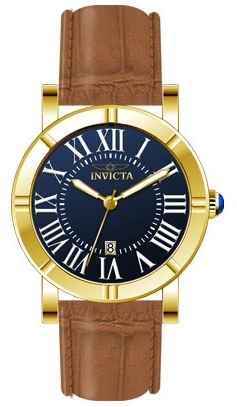 Invicta 32513 Specialty Mens Quartz Watch