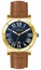 Invicta 32513 Specialty Mens Quartz Watch