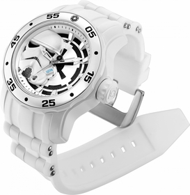 Invicta 32515 Star Wars Mens Quartz Watch