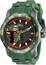 Invicta 32517 Star Wars Mens Quartz Watch