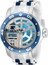 Invicta 32518 Star Wars Mens Quartz Watch