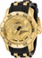 Invicta 32519 Star Wars Mens Quartz Watch