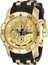 Invicta 32529 Star Wars Mens Chronograph Quartz Watch