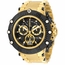Invicta 32540 JT Mens Chronograph Quartz Watch