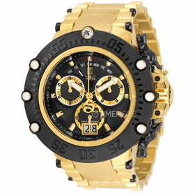 Invicta 32540 JT Mens Chronograph Quartz Watch