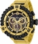 Invicta 32544 JT Mens Chronograph Quartz Watch