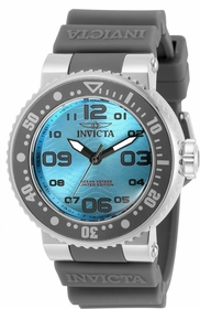 Invicta 32554 Pro Diver Ladies Quartz Watch