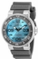 Invicta 32554 Pro Diver Ladies Quartz Watch