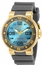 Invicta 32555 Pro Diver Ladies Quartz Watch