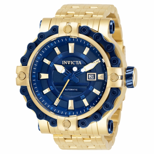 Invicta 32565 Excursion Mens Automatic Watch