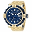 Invicta 32565 Excursion Mens Automatic Watch