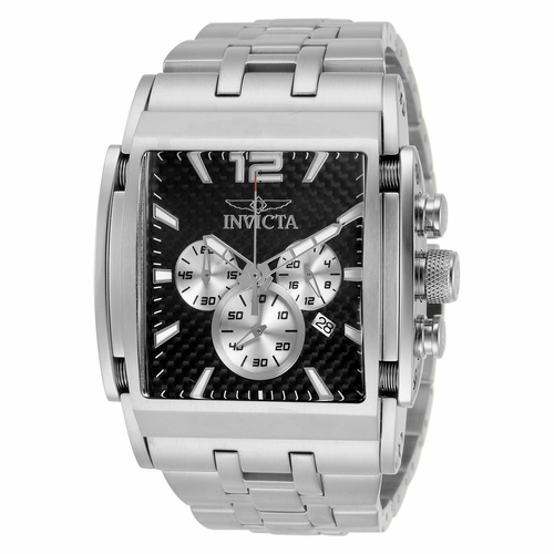 Invicta 32585 Speedway Mens Chronograph Quartz Watch