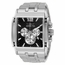 Invicta 32585 Speedway Mens Chronograph Quartz Watch