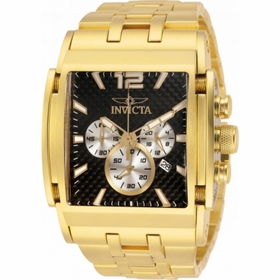 Invicta 32586 Speedway Mens Chronograph Quartz Watch