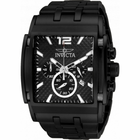 Invicta 32588 Speedway Mens Chronograph Quartz Watch