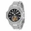 Invicta 32590 Jason Taylor Ladies Hand Wind Watch