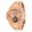 Invicta 32593 JT Ladies Hand Wind Watch