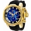 Invicta 32614 Venom Mens Chronograph Quartz Watch