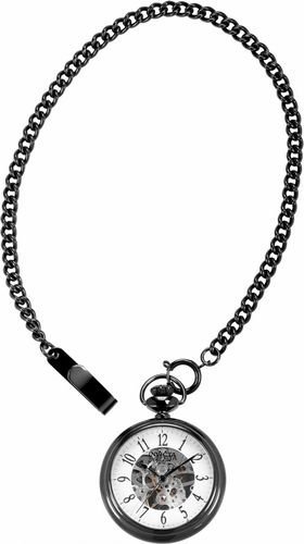 Invicta 32616 Objet D Art Mens Hand Wind Watch