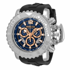 Invicta 32617 Sea Hunter Mens Chronograph Quartz Watch