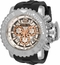 Invicta 32618 Sea Hunter Mens Chronograph Quartz Watch
