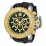 Invicta 32619 Sea Hunter Mens Chronograph Quartz Watch