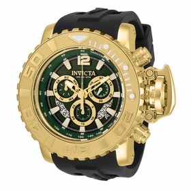 Invicta 32621 Sea Hunter Mens Chronograph Quartz Watch