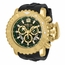 Invicta 32621 Sea Hunter Mens Chronograph Quartz Watch