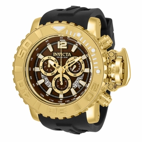 Invicta 32622 Sea Hunter Mens Chronograph Quartz Watch