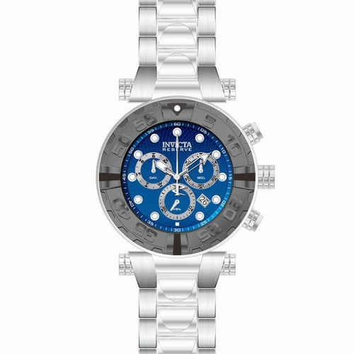 Invicta 32628 Subaqua Mens Chronograph Quartz Watch