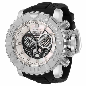 Invicta 32636 Sea Hunter Mens Chronograph Quartz Watch