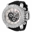 Invicta 32636 Sea Hunter Mens Chronograph Quartz Watch
