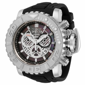 Invicta 32638 Sea Hunter Mens Chronograph Quartz Watch