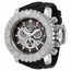 Invicta 32638 Sea Hunter Mens Chronograph Quartz Watch