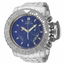 Invicta 32643 Sea Hunter Mens Chronograph Quartz Watch