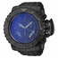 Invicta 32644 Sea Hunter Mens Chronograph Quartz Watch