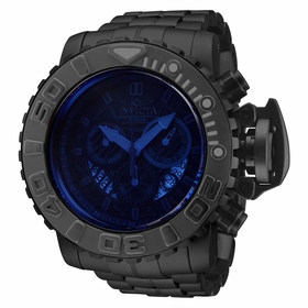 Invicta 32645 Sea Hunter Mens Chronograph Quartz Watch