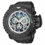 Invicta 32650 Sea Hunter Mens Chronograph Quartz Watch