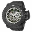 Invicta 32651 Sea Hunter Mens Chronograph Quartz Watch