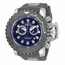 Invicta 32654 Sea Hunter Mens Chronograph Quartz Watch