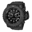Invicta 32656 Sea Hunter Mens Chronograph Quartz Watch