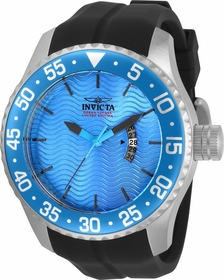 Invicta 32657 Pro Diver Mens Quartz Watch