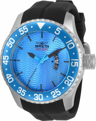 Invicta 32657 Pro Diver Mens Quartz Watch