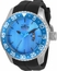 Invicta 32657 Pro Diver Mens Quartz Watch