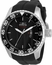 Invicta 32658 Pro Diver Mens Quartz Watch