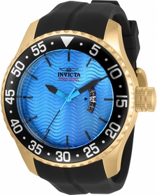 Invicta 32659 Pro Diver Mens Quartz Watch