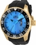 Invicta 32659 Pro Diver Mens Quartz Watch