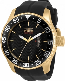 Invicta 32660 Pro Diver Mens Quartz Watch