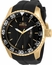 Invicta 32660 Pro Diver Mens Quartz Watch