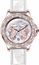 Invicta 32662 Wildflower Ladies Quartz Watch